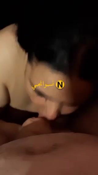 vidara.to