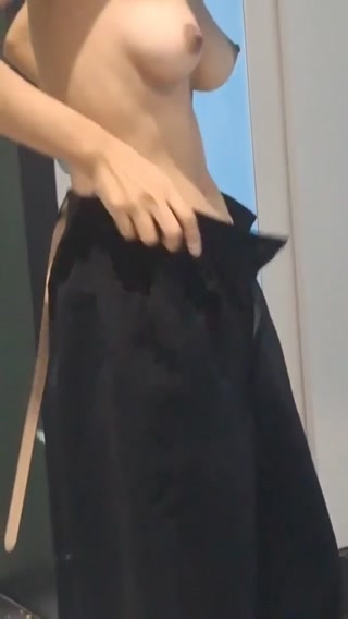 Ngewe Sama Kakak