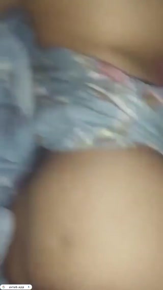 Bude Tobrut Sampek Gandul Gandul