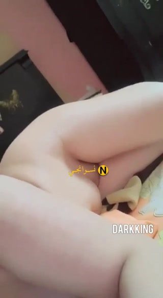 vidara.to