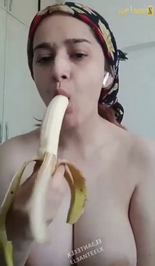 vidara.to