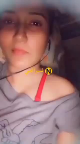 vidara.to