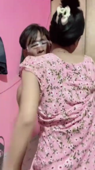 Ngewe Sama Om