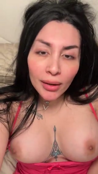 vidara.to