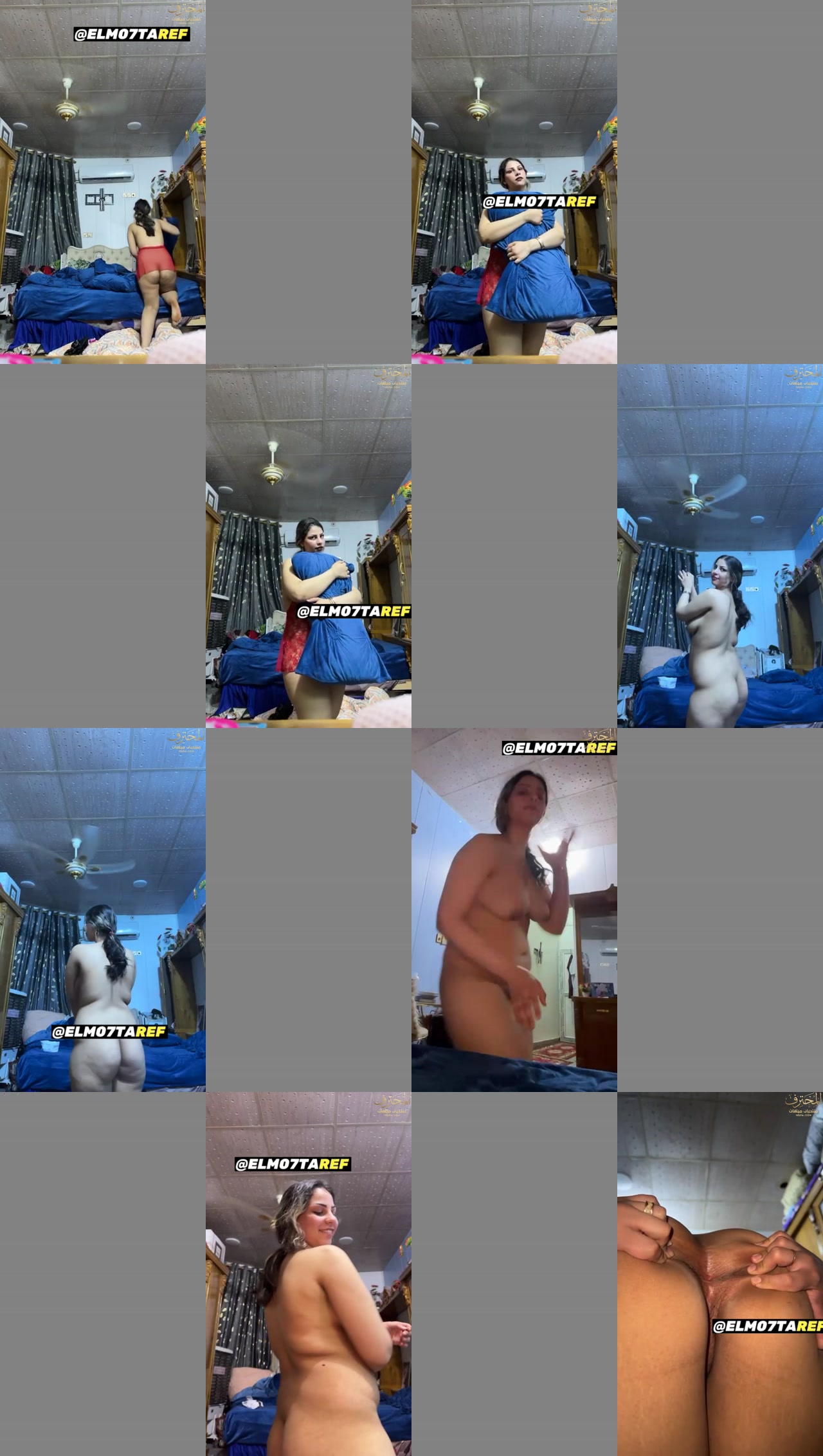 vidara.to