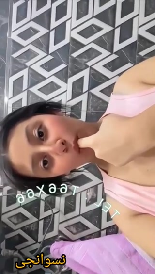 vidara.to