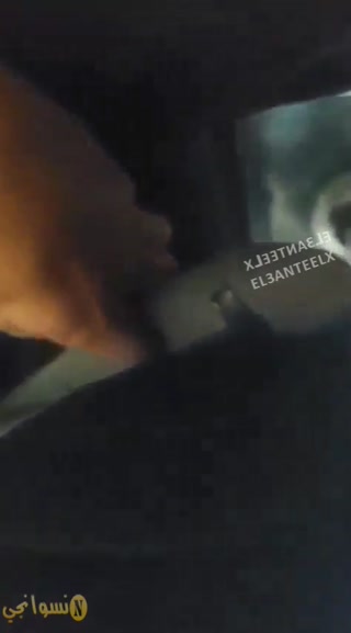 vidara.to