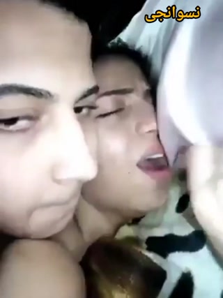 vidara.to