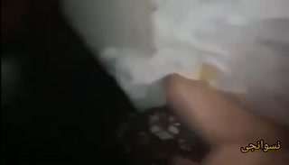 vidara.to