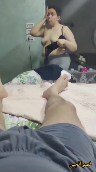 vidaraa.cc