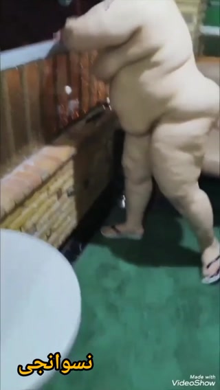 vidara.to