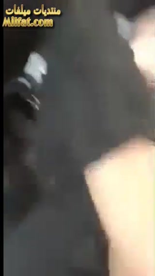 vidara.to