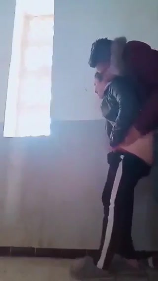vidara.to