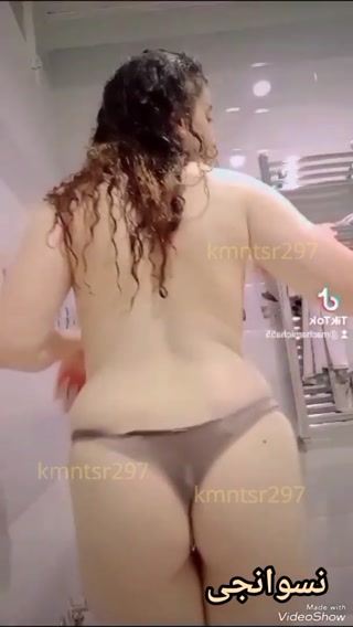 vidara.to