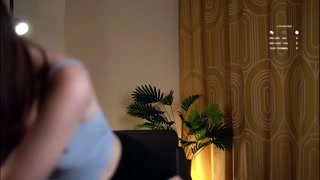 sP7DKGJyeXWj3.jpg