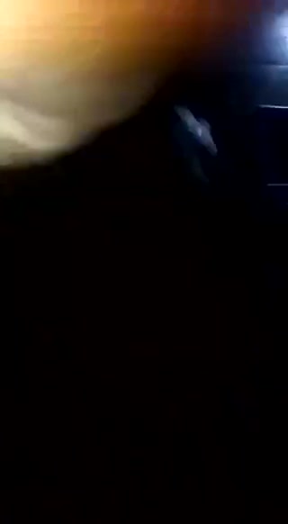 vidara.to