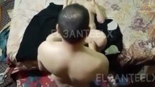 vidara.to