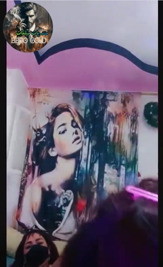 vidara.to