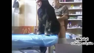 vidara.to