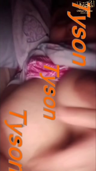 vidara.to