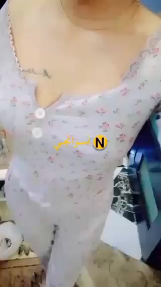 vidara.to
