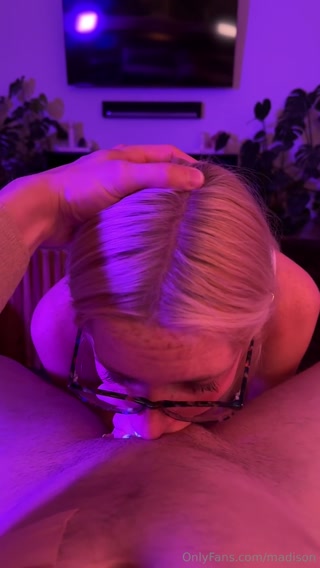Shrooms.Q.Gets.Railed.And.Peed.On.In.The.CR