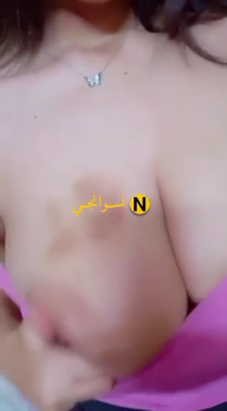 vidara.to
