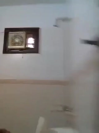 vidara.to