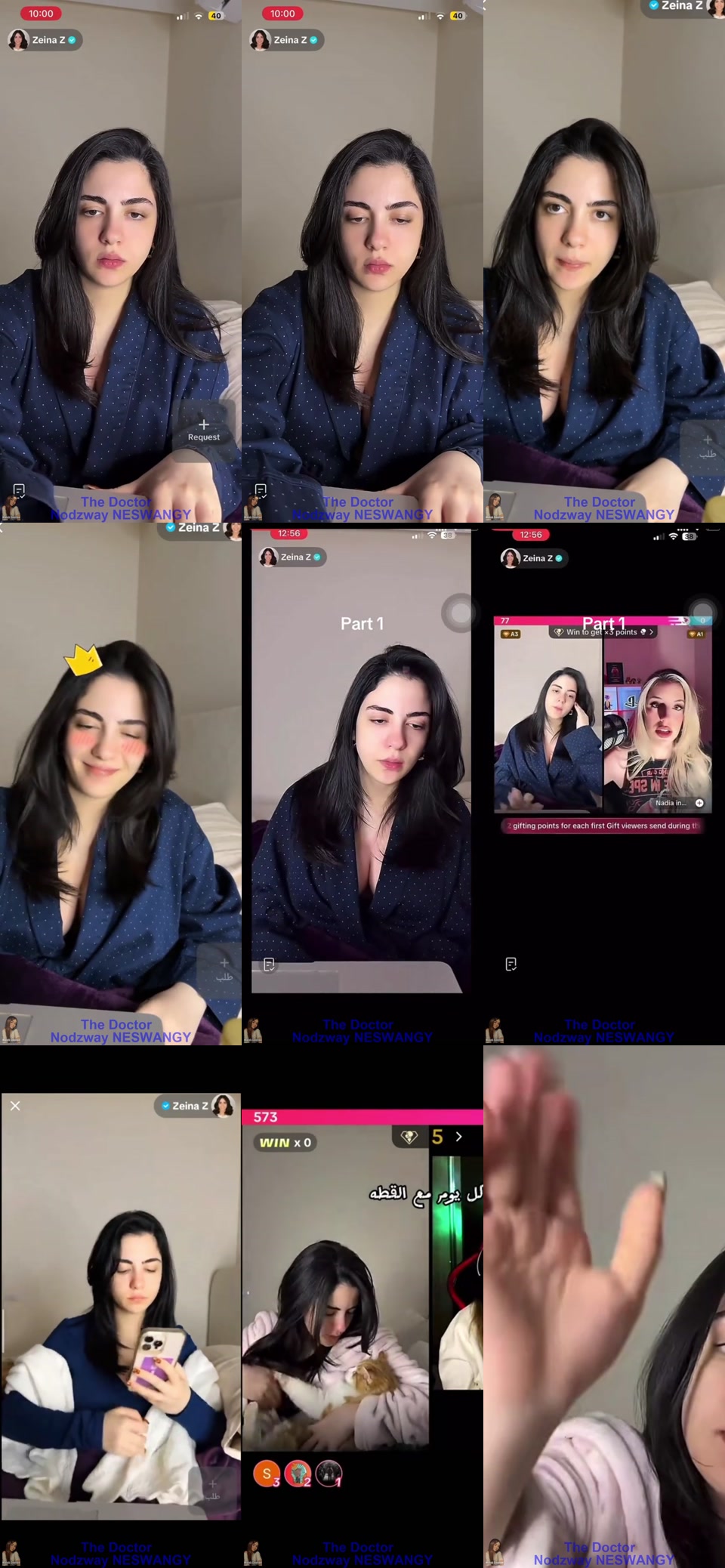 vidara.to