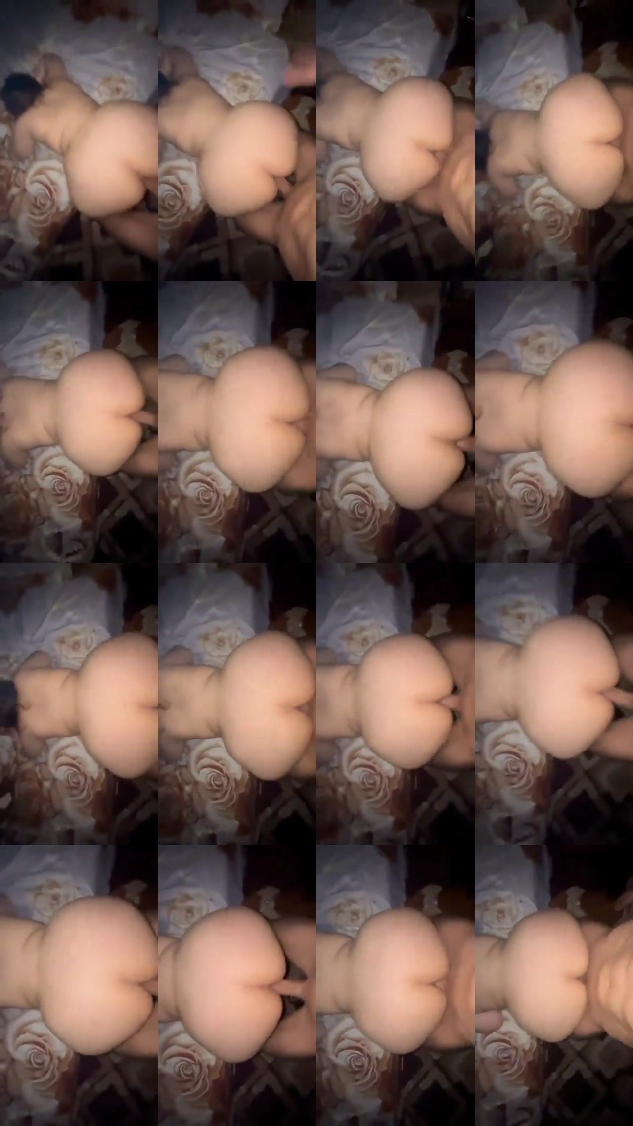vidara.to
