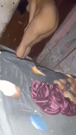 vidara.to