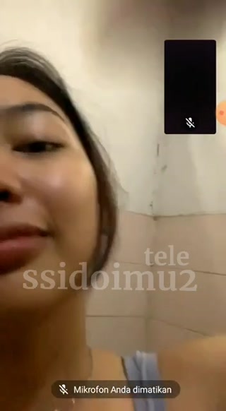 Vcs Si Cantik