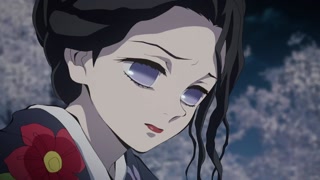 Demon Slayer: Kimetsu no Yaiba Season 1 Episode 10