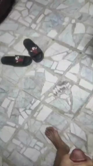 vidara.to