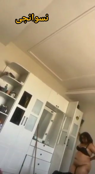 vidara.to
