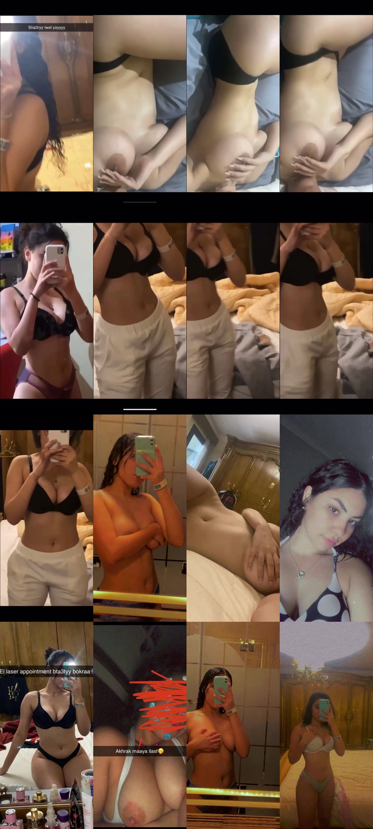 vidara.to