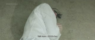 Terrifying Girls High School Animal Courage