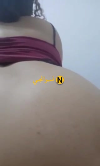 vidara.to