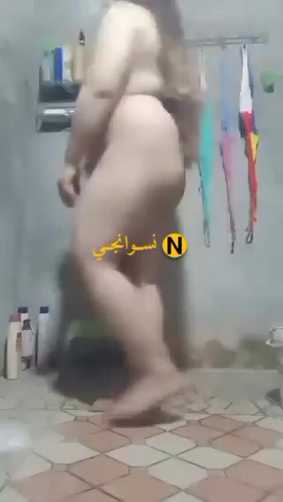 vidara.to