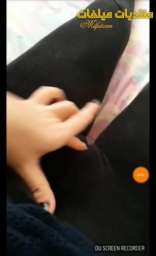 vidara.to