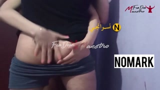 vidaraa.cc