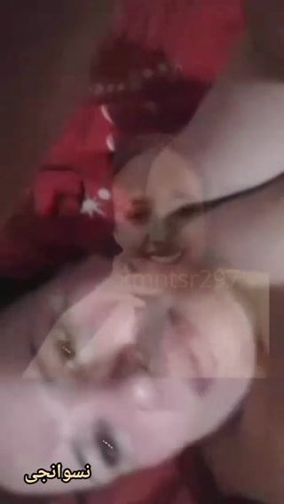 vidara.to