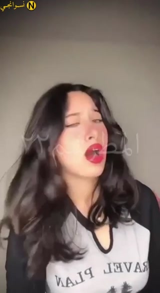 vidara.to