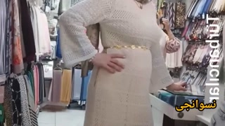 vidara.to