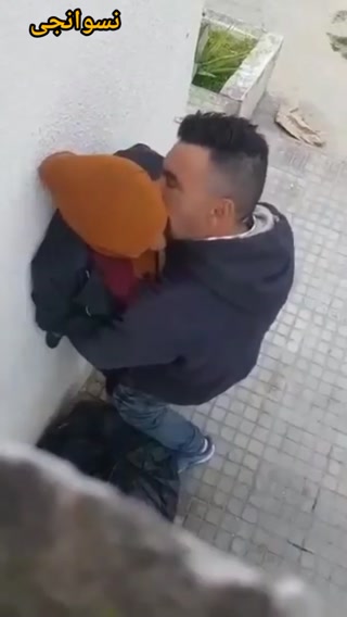 vidara.to