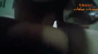 vidara.to