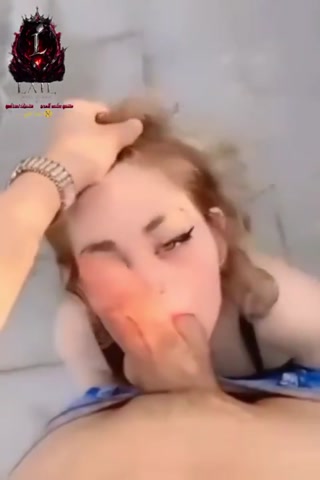 vidara.to