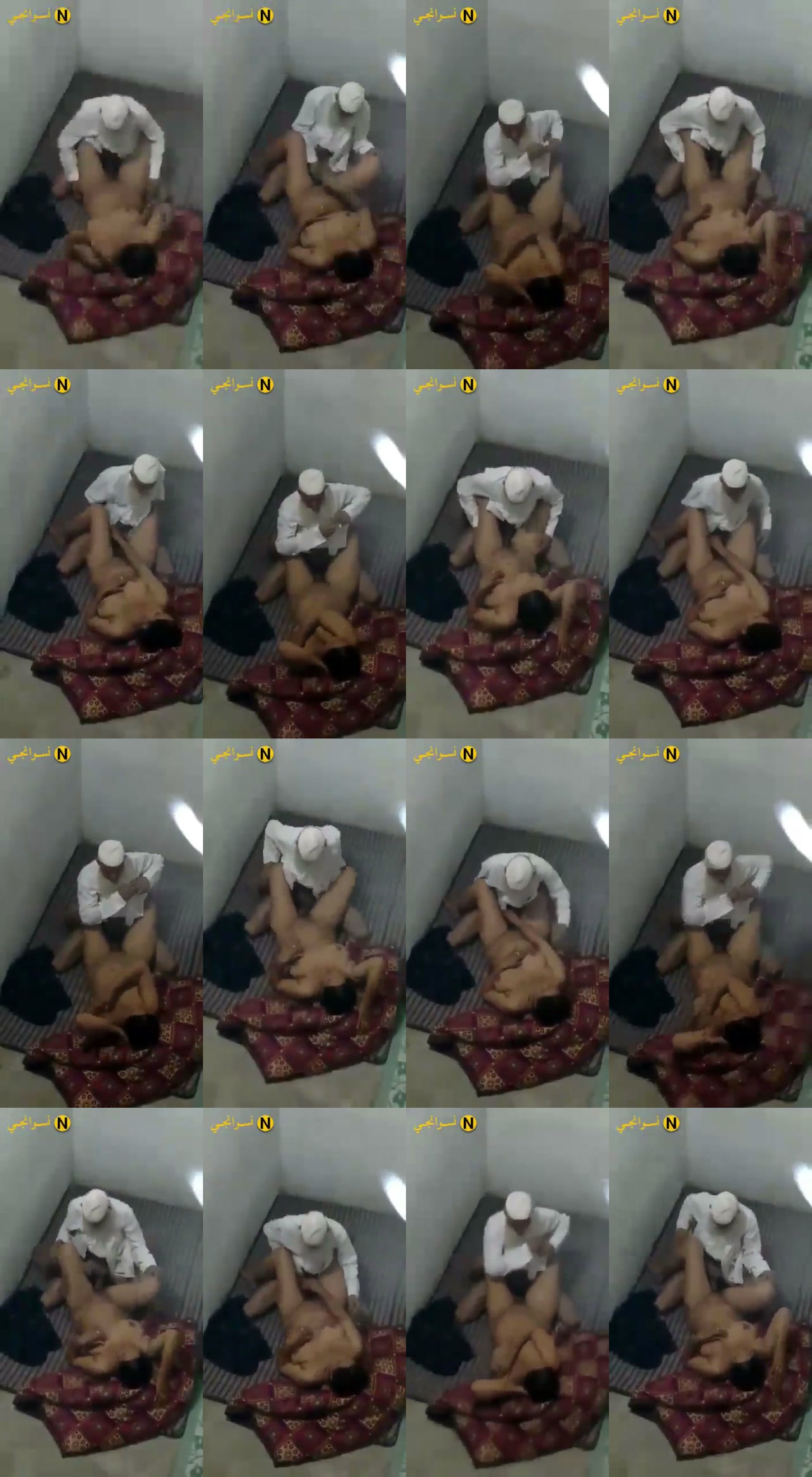 vidara.to