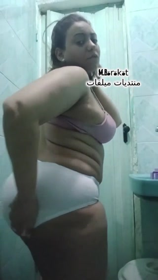 vidara.to