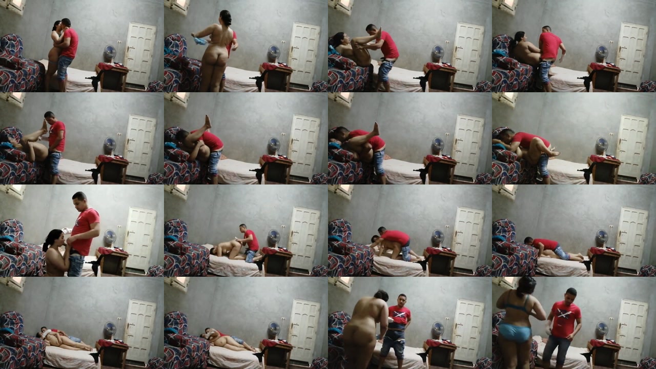 vidara.to